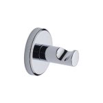 M.Marcus - Towel Robe Hook - OXF