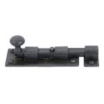 Anvil Slide Knob Bolt