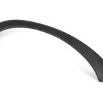 From The Anvil Shell Pull Handle