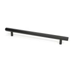 Anvil Kahlo Pull Handle