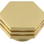 Nile Cupboard Knobs