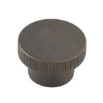 Thaxted Cupboard Knobs