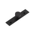 Thaxted Cupboard Knobs