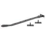 From The Anvil Reeded Stay