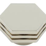 Nile Cupboard Knobs