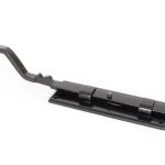 Anvil French Door Bolt