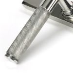 Brompton Slimline Lever Espag. Set