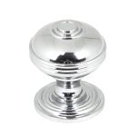 From The Anvil Prestbury Cabinet Knob