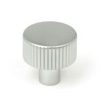 Anvil Judd Cabinet Knob