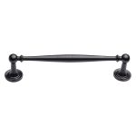 Heritage Brass - Colonial Cabinet Pull Handle