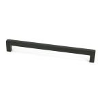 Anvil Albers Pull Handle