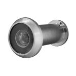 Jedo 180 Degree Door Viewers to Fit 35-55mm Doors