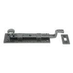 Anvil Slide Knob Bolt