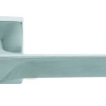 Flash Lever on Square Rose