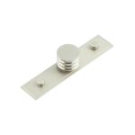 Sturt Cupboard Knobs