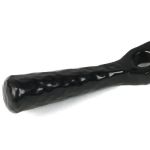 Hammered Newbury Stay