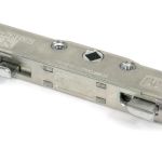From The Anvil Excal - Claw Gearbox
