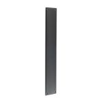 Burlington Finger Plate