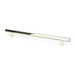 Anvil Kahlo Pull Handle