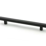 From The Anvil Scully Pull Handle