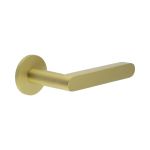 Frelan Hardware CR-101 CRES Door Handles