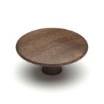 M.Marcus - Mushroom Cabinet Knob
