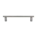 Heritage Brass - Round Bar Door Pull Handle - V2059