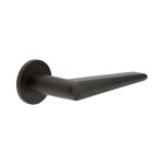 Frelan Hardware CR-107 CRES Door Handles
