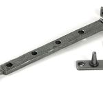 From The Anvil Reeded Stay