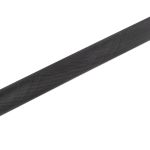 Hoxton Taplow Cabinet Handles
