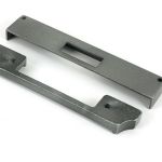 From The Anvil ½" Rebate Kit for Euro Dead Lock