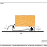 Macclex 15/56 Threshold