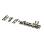 From The Anvil Universal Bolt