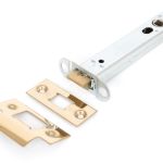 Anvil Heavy Duty Latch