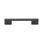 Heritage Brass - Slim Metro Cabinet Pull Handle