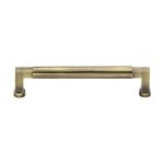 Heritage Brass - Bauhaus Cabinet Pull Handle