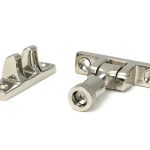 Brompton Brighton Fastener - Narrow (Square)