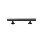 Heritage Brass - Offset Square Cabinet Pull