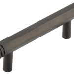 Hoxton Nile Cabinet Handles