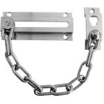 Jedo Security Door Chains