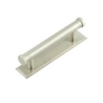 Hoxton Thaxted Cabinet Handles