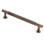 Lines Pull Handle