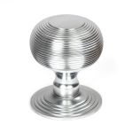 Anvil Beehive Centre Door Knob