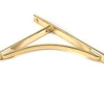 Apperley Shelf Bracket