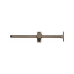 Heritage Brass - Sliding