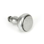 From The Anvil Regency Curtain Finial (pair)