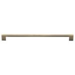 Heritage Brass - Metro Cabinet Pull Handle