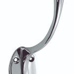 Hat and Coat Hook