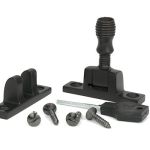 Beehive Brighton Fastener - Narrow (Square)
