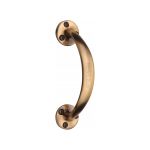 Heritage Brass - Door Pull Handle